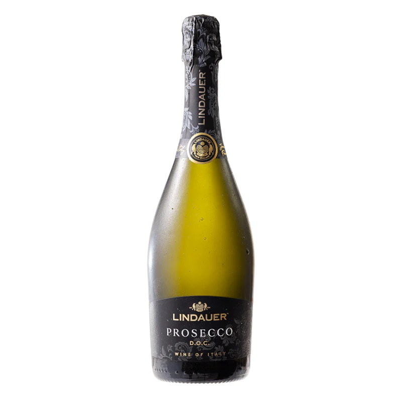 Lindauer  Prosecco D.O.C 750ml - Image 2